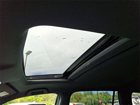 Used 2023 Honda Passport EX-L image 15