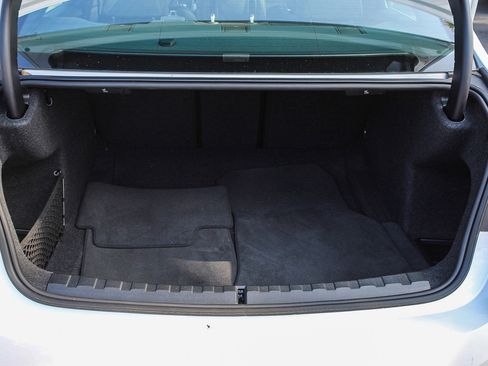 Used 2024 BMW 330i Sedan image 26