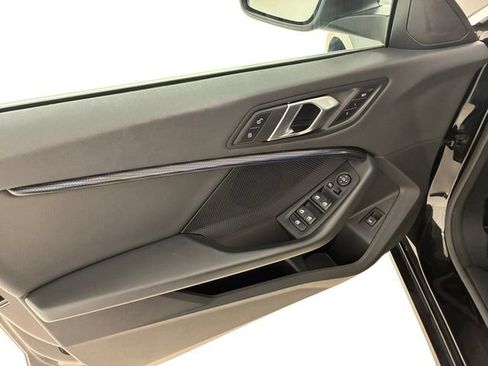 Used 2024 BMW 228i Gran Coupe FWD image 13