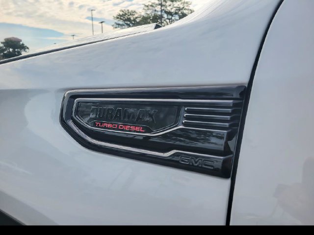 New 2026 GMC Sierra 1500 SLE AWD/4WD image 22