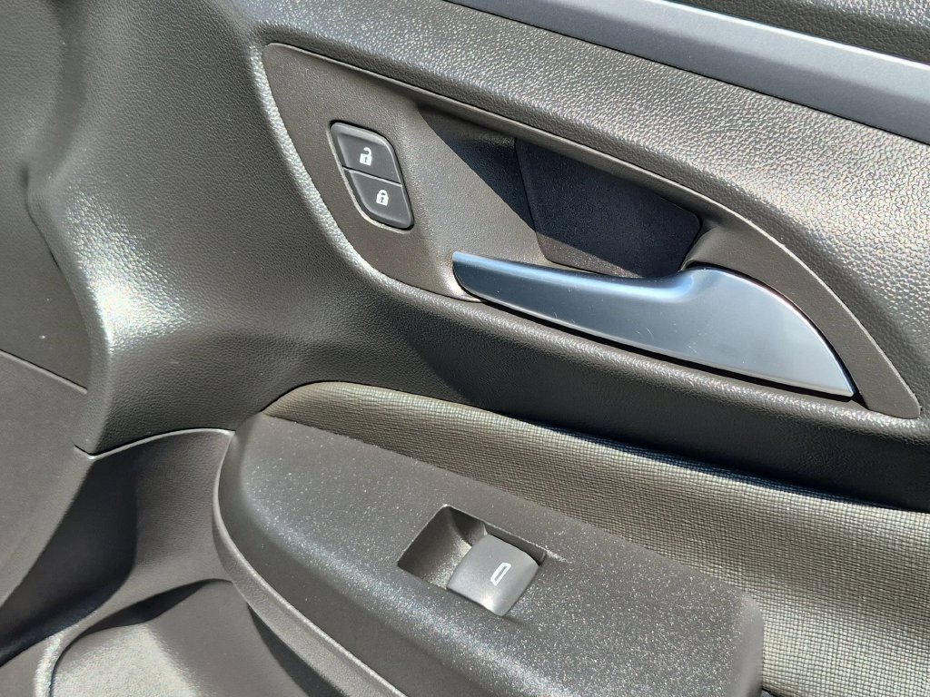 Used 2026 Buick Envista Preferred FWD image 34
