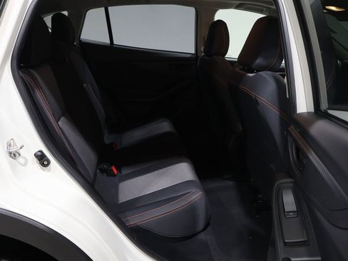 Used 2023 Subaru Crosstrek 2.0i Premium image 21