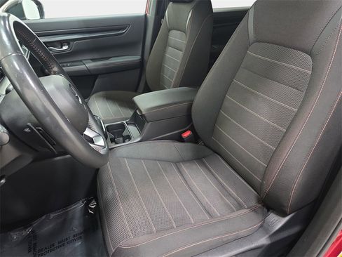 Used 2023 Honda CR-V Sport image 14