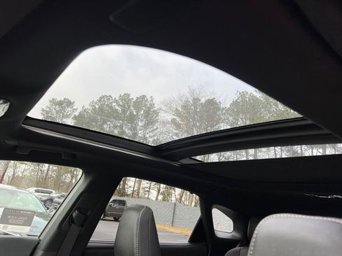 Certified 2023 Lexus RX 350 AWD image 34