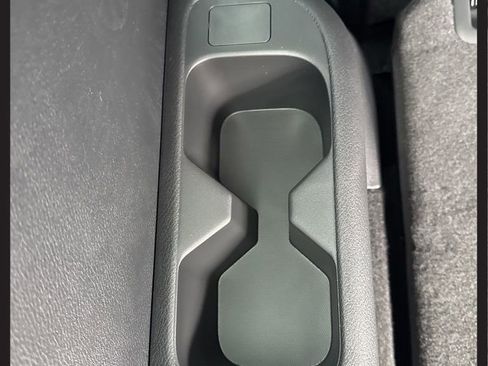 New 2025 Nissan Pathfinder SL image 19