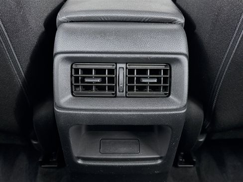 Certified 2023 Honda CR-V LX image 23