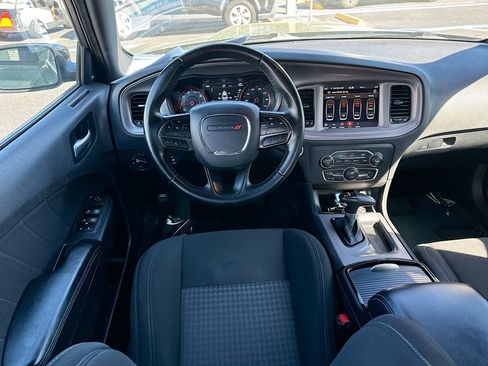 Used 2023 Dodge Charger GT w/ Blacktop Package image 21