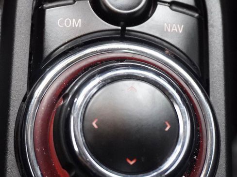 Used 2022 MINI Cooper 4-Door Hardtop FWD image 20