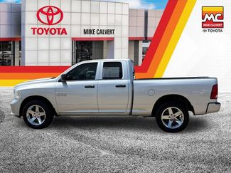 Used 2017 RAM 1500 Express RWD video 2