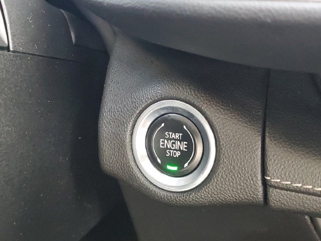Certified 2021 Buick Envision Preferred AWD/4WD image 25