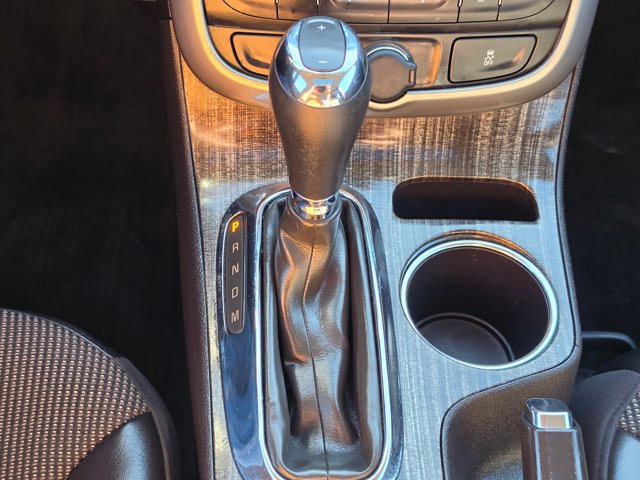 Used 2014 Chevrolet Malibu LT w/ Power Convenience Package FWD image 30