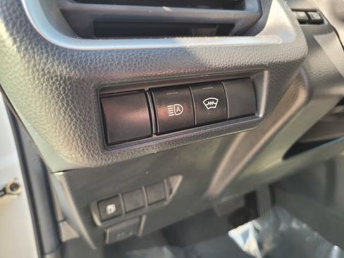 Used 2023 Toyota Prius LE FWD image 19