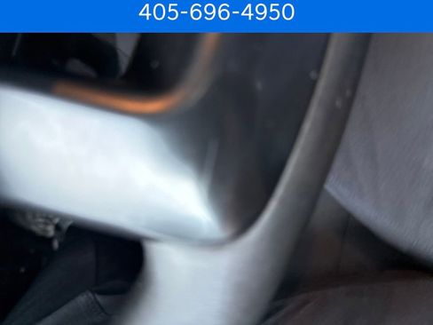 Used 2019 Kia Soul image 27