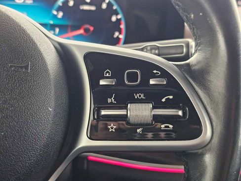 Used 2020 Mercedes-Benz GLE 350 image 56