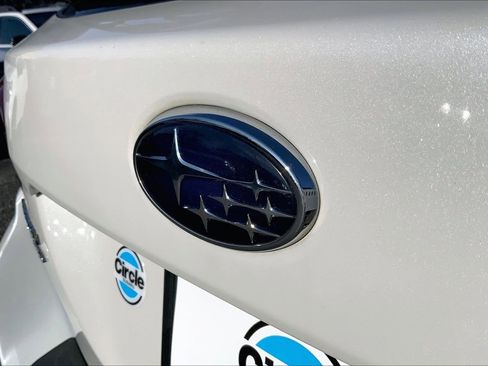 Used 2018 Subaru Outback 2.5i Premium image 29