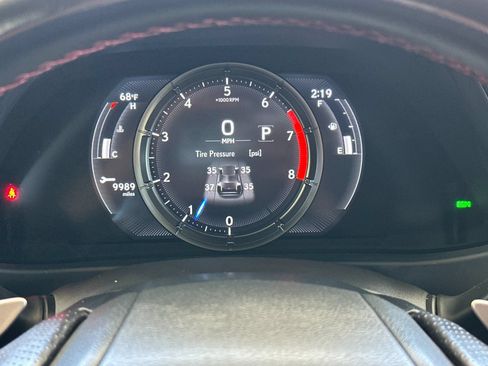 Used 2021 Lexus UX 200 F Sport w/ Accessory Package (Z2) FWD image 29