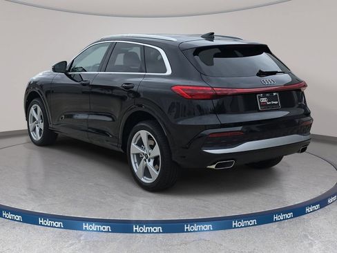 New 2026 Audi Q5 Premium AWD/4WD image 7