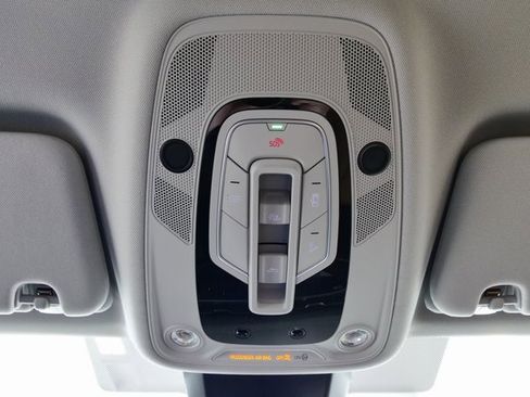 New 2026 Audi Q7 3.0T Premium Plus image 36