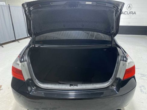 Used 2014 Honda Accord Sport image 19