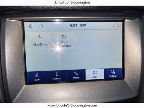 Used 2022 Ford Ranger XLT image 45