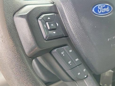 Used 2020 Ford F150 XL w/ Equipment Group 101A Mid RWD image 13