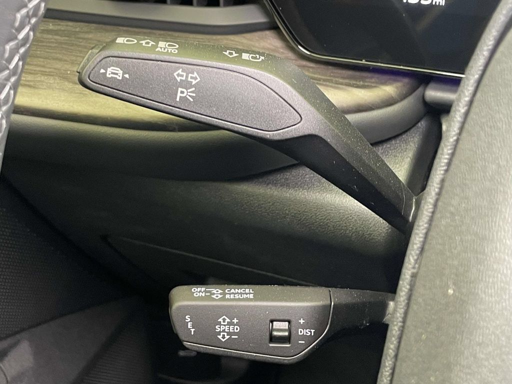 New 2026 Audi Q5 Premium Plus AWD/4WD image 40