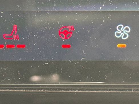 Used 2021 Ford Mustang Mach-E Premium AWD/4WD image 34