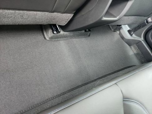 New 2026 Buick Envista Sport Touring w/ Convenience I Package FWD image 7