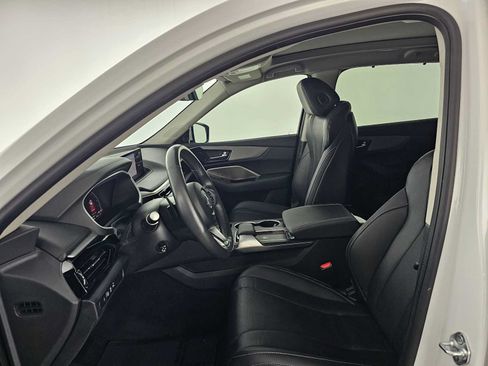Certified 2024 Acura MDX SH-AWD w/ Technology Package image 22