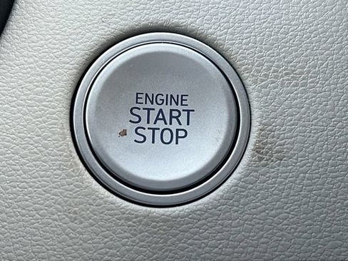 Certified 2024 Hyundai Tucson SEL FWD image 34