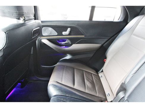 Used 2020 Mercedes-Benz GLE 350 4MATIC image 13