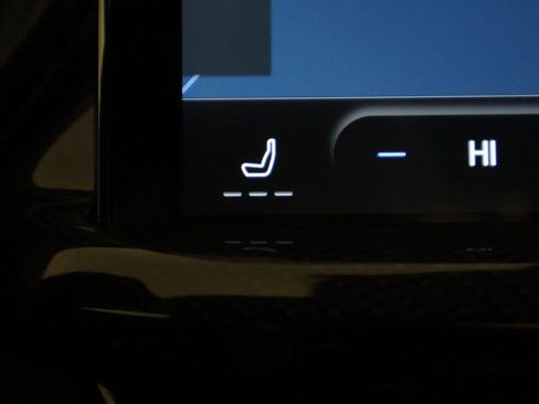 Used 2023 Ford Escape ST-Line w/ Tech Pack #1 image 43