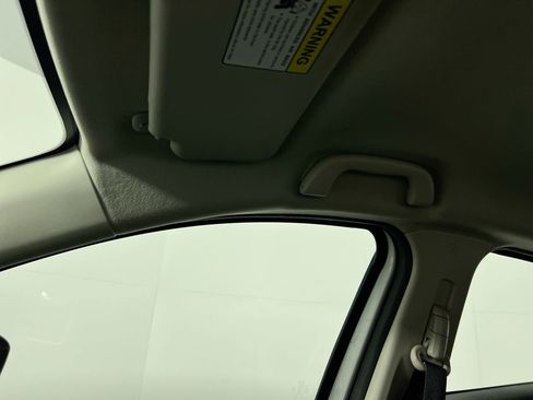 Used 2018 MAZDA CX-3 Touring image 17