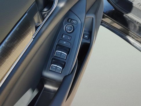 Used 2022 Honda Accord Sport Special Edition image 11