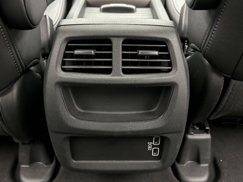 Used 2023 Honda Passport EX-L image 20