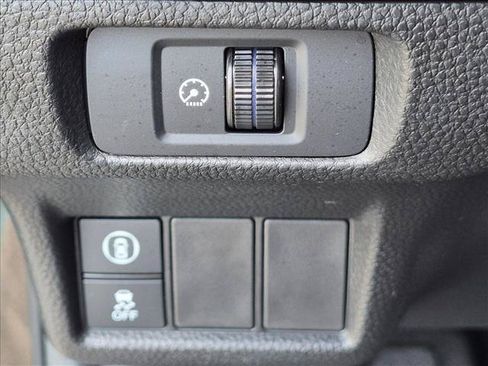 Certified 2023 Honda Civic Sport image 14
