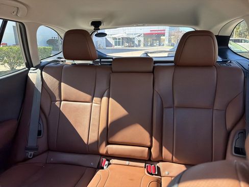 Used 2024 Subaru Outback Touring XT image 12