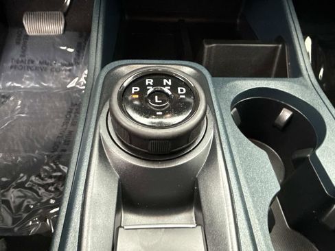 Used 2023 Ford Maverick XL image 31