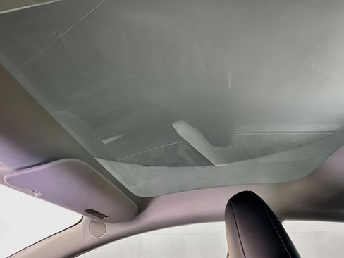 Used 2023 Tesla Model 3 Standard Range RWD image 25