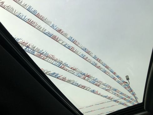 Used 2024 GMC Sierra 2500 AT4 w/ AT4 Preferred Package image 23