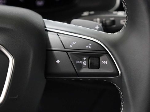 New 2026 Audi Q7 3.0T Prestige AWD/4WD image 26