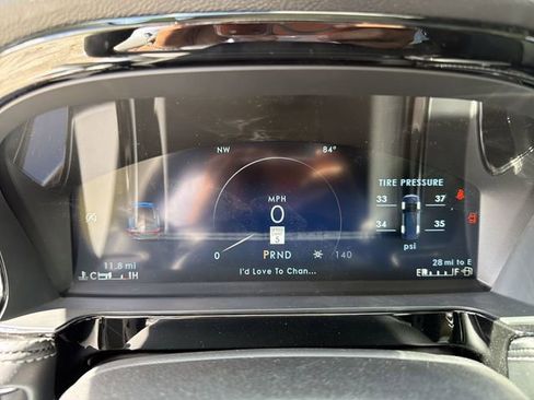 New 2026 Lincoln Corsair Premiere FWD image 15