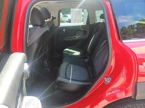 Used 2023 MINI Cooper Countryman S FWD image 25