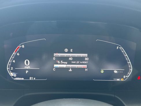 New 2026 MAZDA CX-5 Preferred AWD/4WD image 29