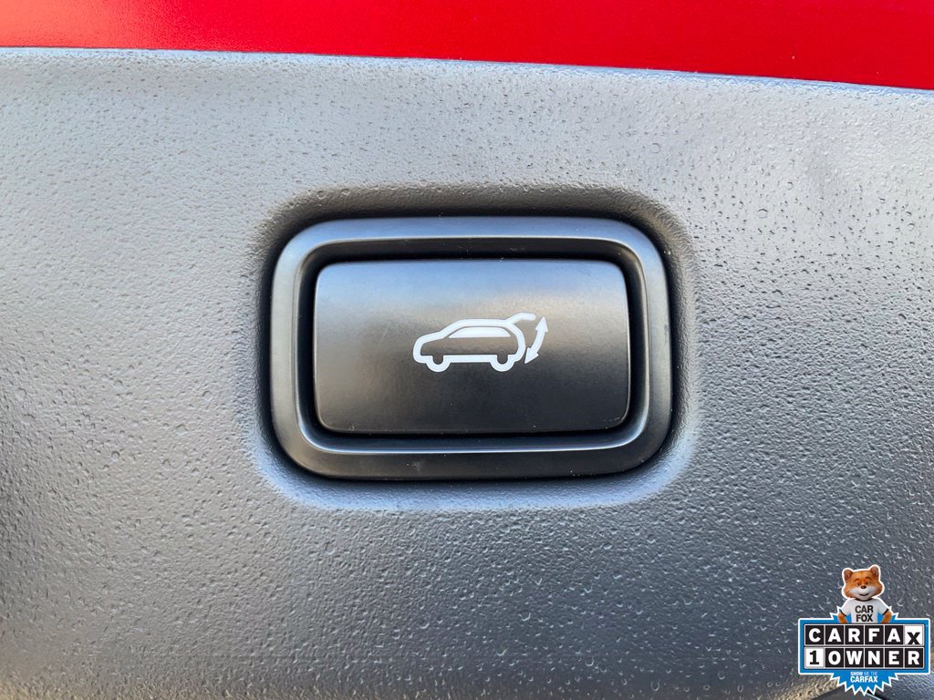 Used 2023 Kia Niro Wave FWD image 12