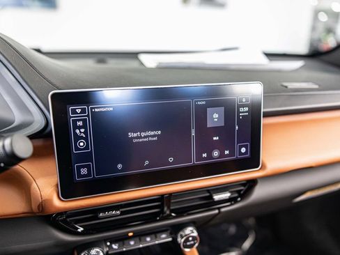 New 2026 Lotus Emira image 23