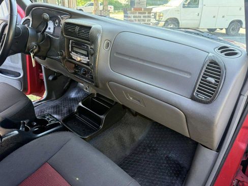 Used 2006 Ford Ranger 2WD SuperCab image 20