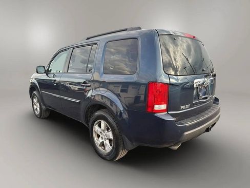 Used 2011 Honda Pilot EX image 5