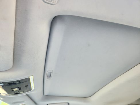 Used 2020 Lexus RX 350 FWD w/ Premium Package image 24