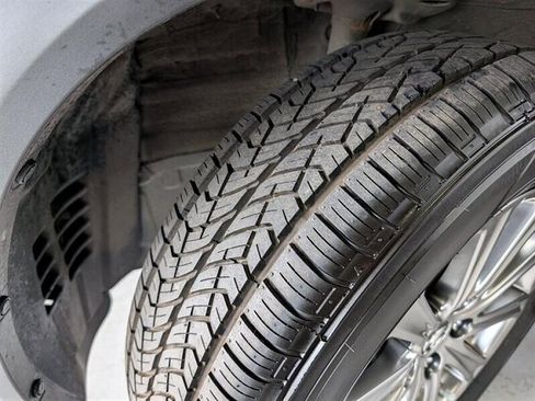 Used 2021 Lexus NX 300 AWD image 16